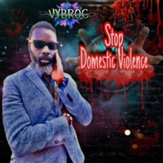 Stop Domestic Violence