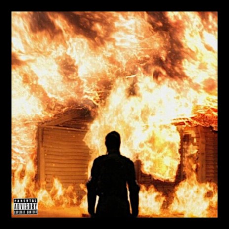 Collateral Damage (feat. BIG SHEEF & Rideout) | Boomplay Music