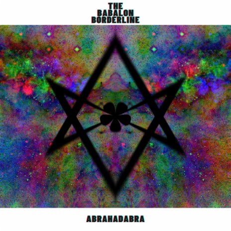 Abrahadabra | Boomplay Music
