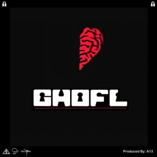 Ghofl