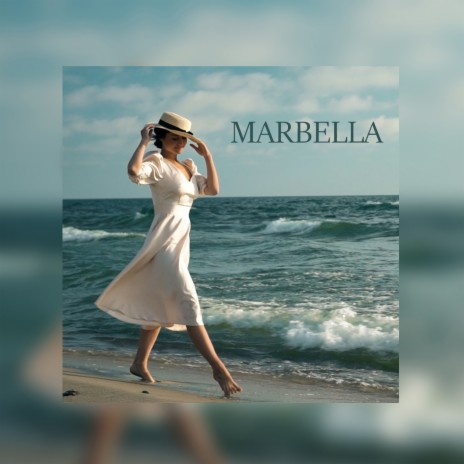 MARBELLA | Boomplay Music