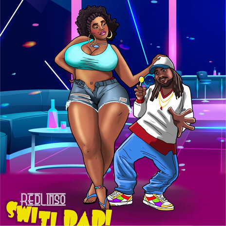 Promise | Boomplay Music