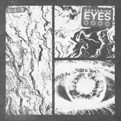 Eyes | Boomplay Music