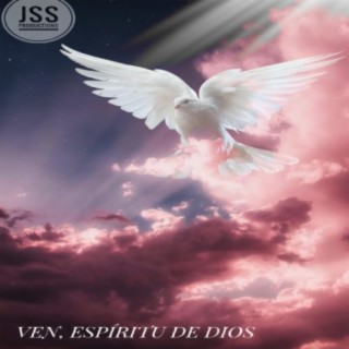 Ven, Espiritu De Dios