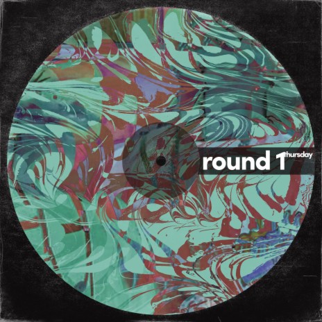 Round 1 | Boomplay Music