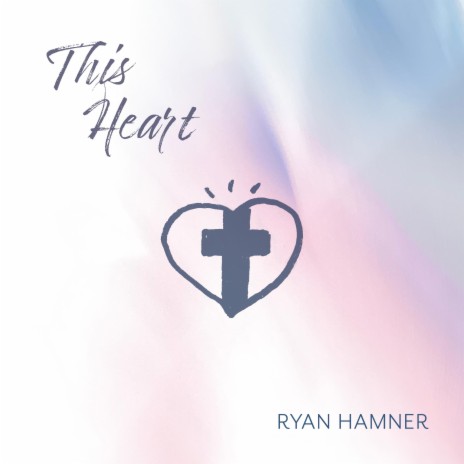This Heart | Boomplay Music