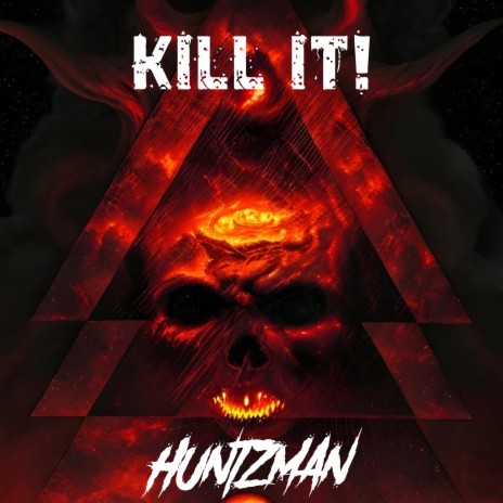 KILL IT! | Boomplay Music