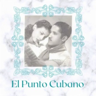 El Punto Cubano