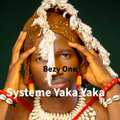 Systeme Yaka Yaka