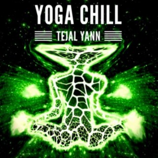 Yoga Chill