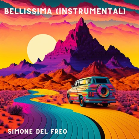 Bellissima (Instrumental)