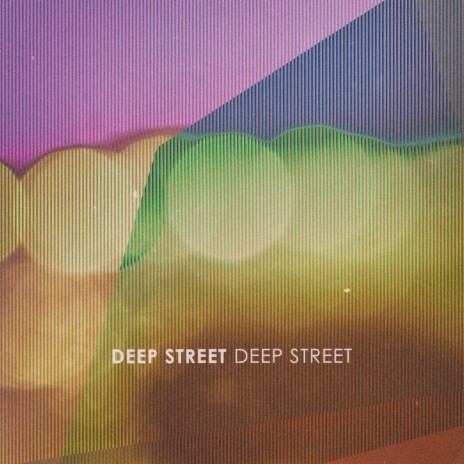 Deep Street (Volcano Mix) | Boomplay Music