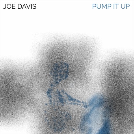 Pump It Up | Boomplay Music