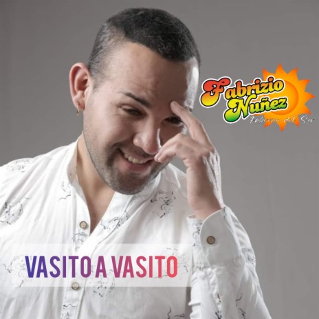 Vasito a Vasito | Boomplay Music