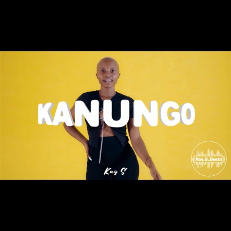 Kanungo (Radio Version) | Boomplay Music