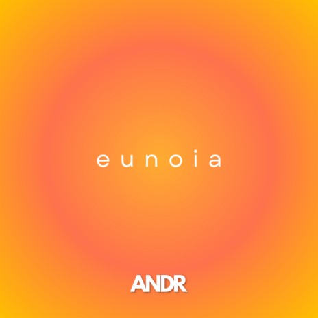 Eunoia | Boomplay Music