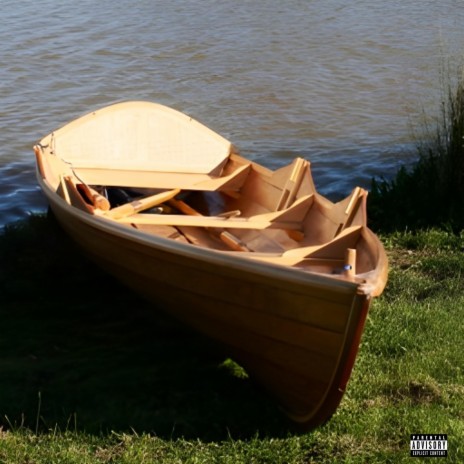 rowing my boat | Boomplay Music