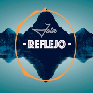 Reflejo