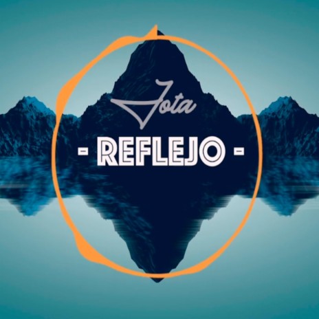 Reflejo ft. Anno Domini Beats | Boomplay Music