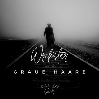 Graue Haare (Radio Edit)