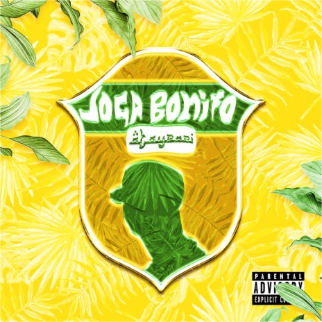 Joga Bonito | Boomplay Music