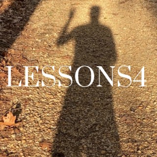 Lessons 4