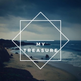 My Treasure