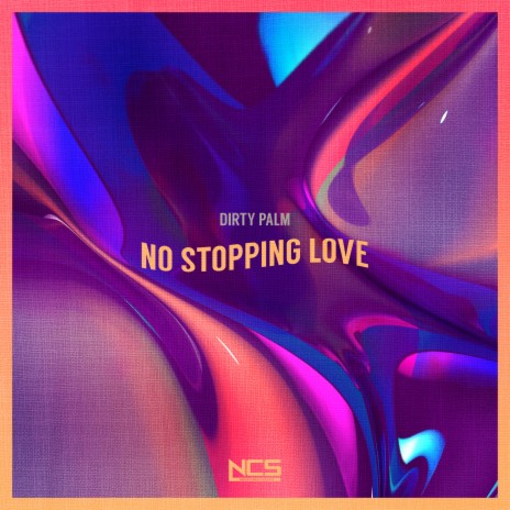 No Stopping Love | Boomplay Music