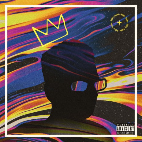Afro Rockstar | Boomplay Music