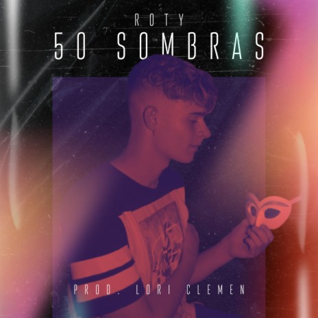 50 Sombras ft. Loriclemen
