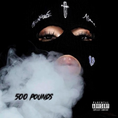 500 Pounds | Boomplay Music
