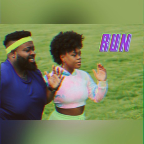 Run | Boomplay Music