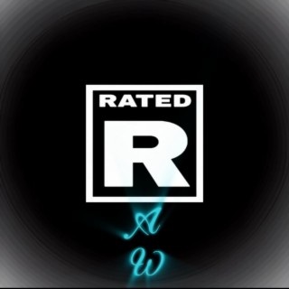 Rated R