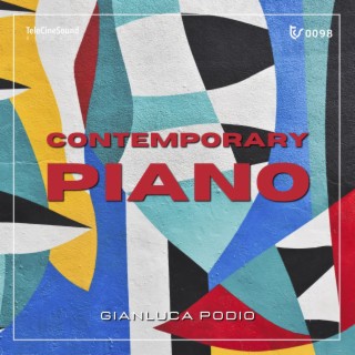 Contemporary Piano