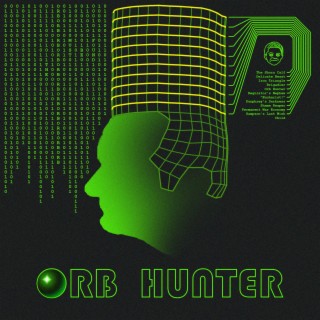 Orb Hunter