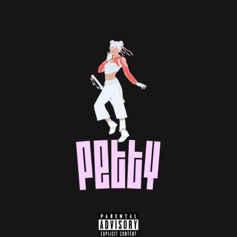 Petty | Boomplay Music