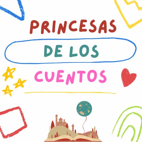 Princesas de los cuentos ft. Ikebana & La Era del Pez | Boomplay Music