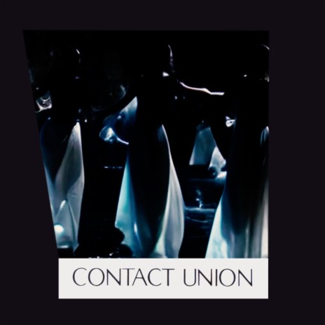 Contact Union | Boomplay Music