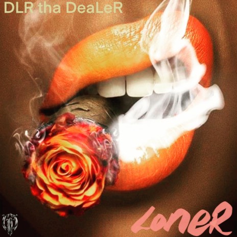 loner | Boomplay Music