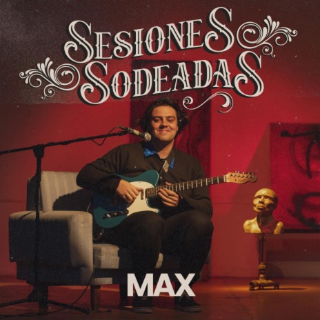 Ahí Vienen (feat. Maxi San Juan) | Boomplay Music