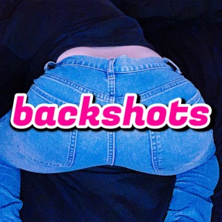 BACKSHOTS (Radio Edit)