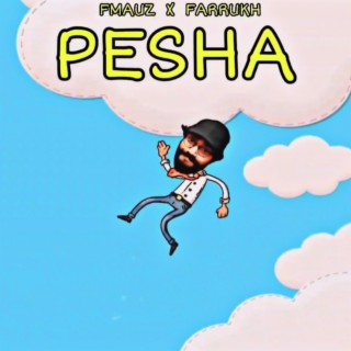 Pesha