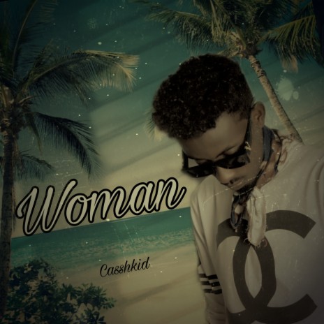 Woman | Boomplay Music