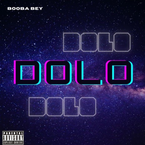 Dolo | Boomplay Music