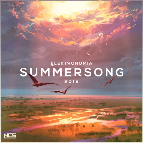 Summersong 2018 | Boomplay Music