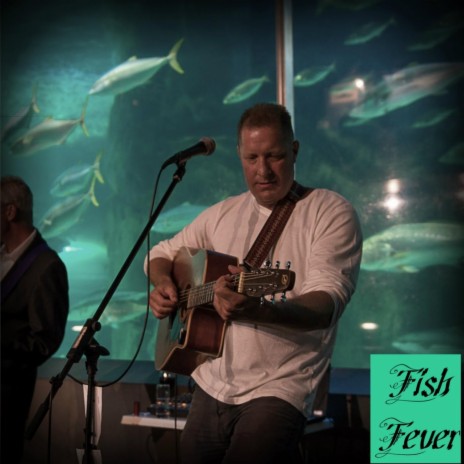 Fish Fever | Boomplay Music