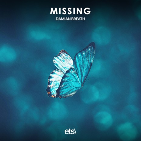 Missing (8D Audio)