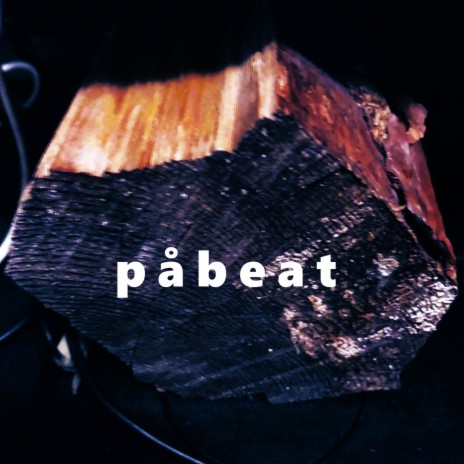 påbeat | Boomplay Music