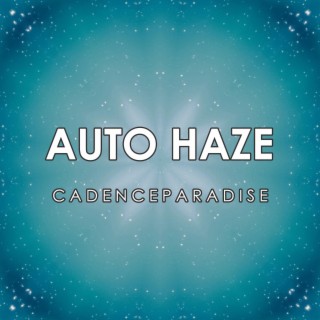 Auto Haze