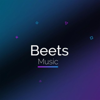 Beets Music